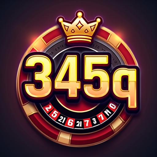 345q