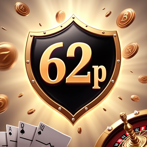 62p