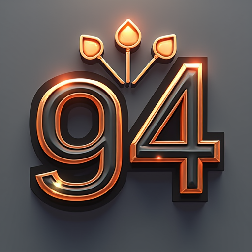 g4