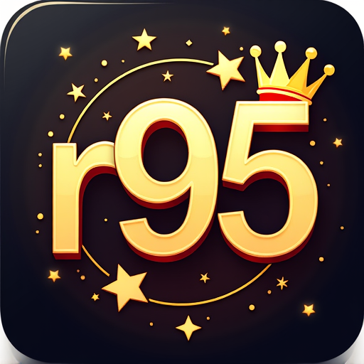 Logo r95